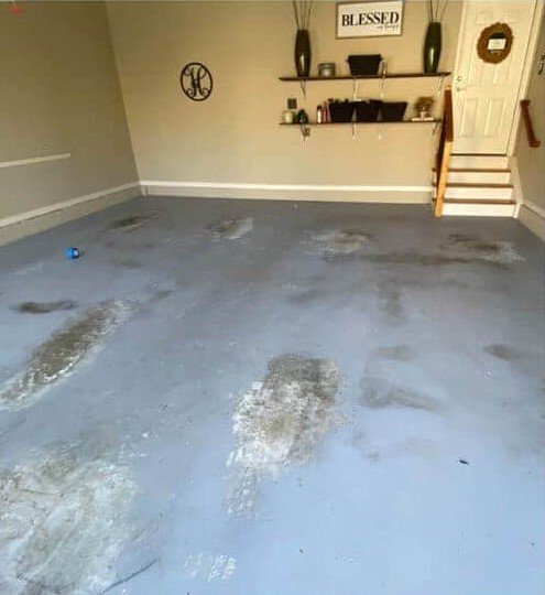 before-epoxy-image-1 before-epoxy-image-1