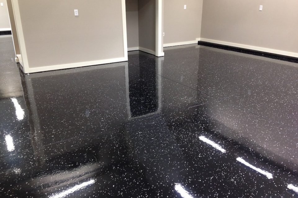 nightfall-quartz-epoxy